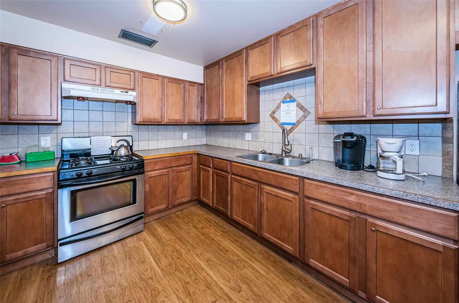 Image 55 of 75 For 6190 80th Street N 411