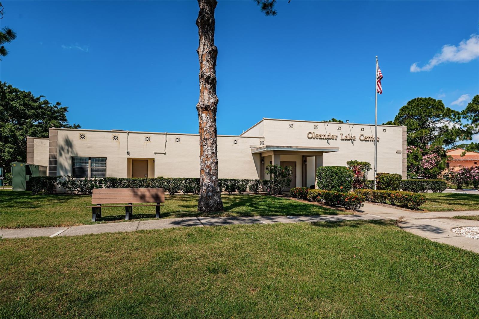 Image 70 of 75 For 6190 80th Street N 411