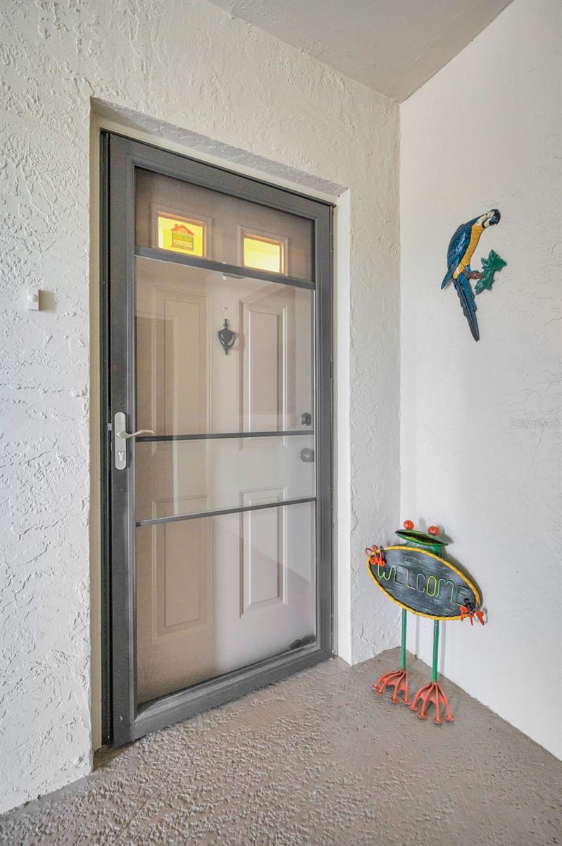 Image 9 of 75 For 6190 80th Street N 411