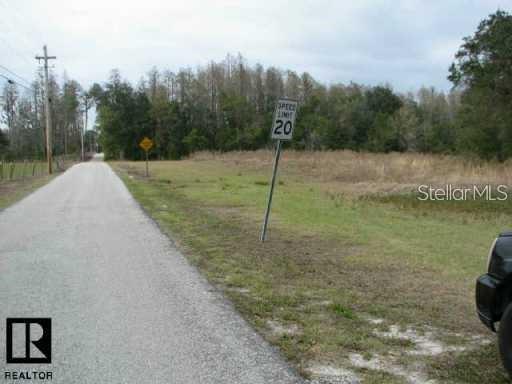Image 4 of 7 For 11111 Burrell Road