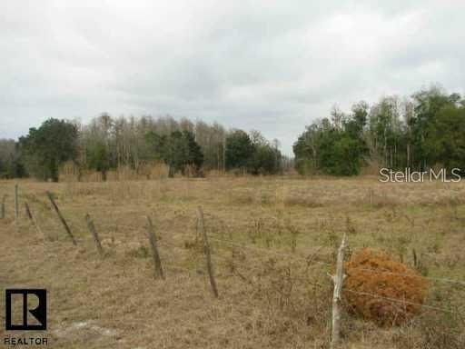 Image 6 of 7 For 11111 Burrell Road