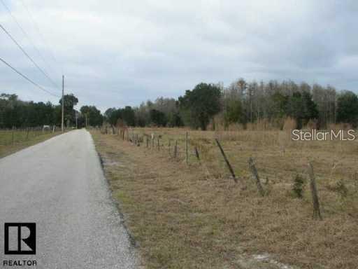 Image 7 of 7 For 11111 Burrell Road