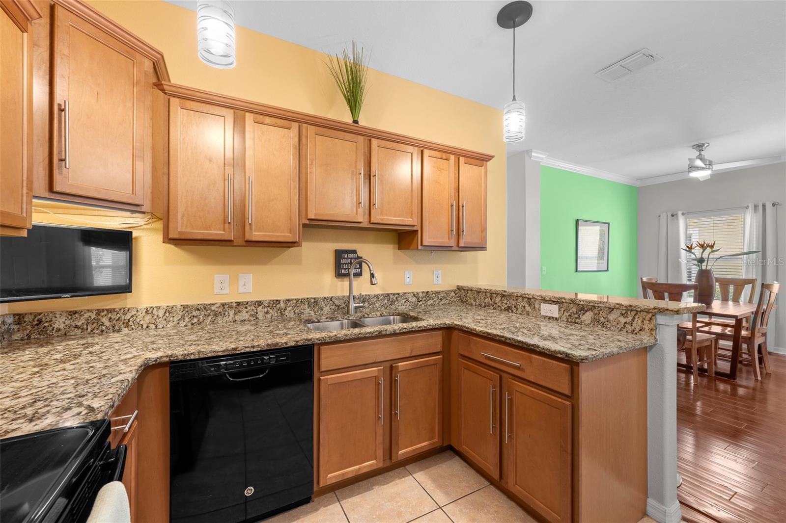 Image 10 of 30 For 1713 Trailwater Street