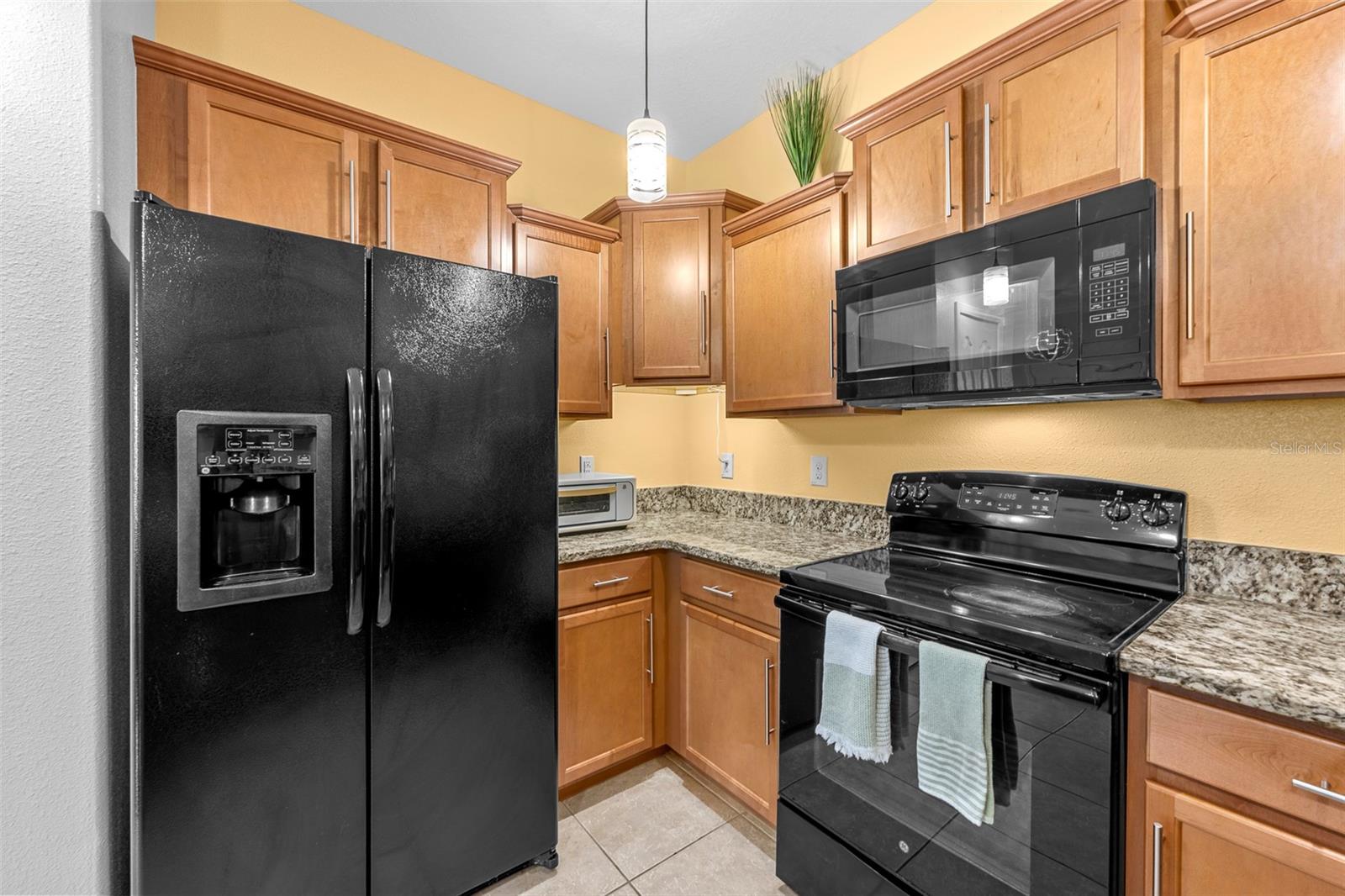 Image 11 of 30 For 1713 Trailwater Street