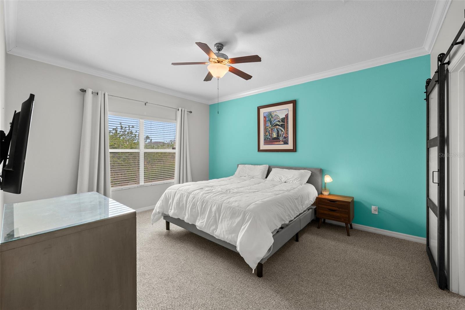 Image 12 of 30 For 1713 Trailwater Street