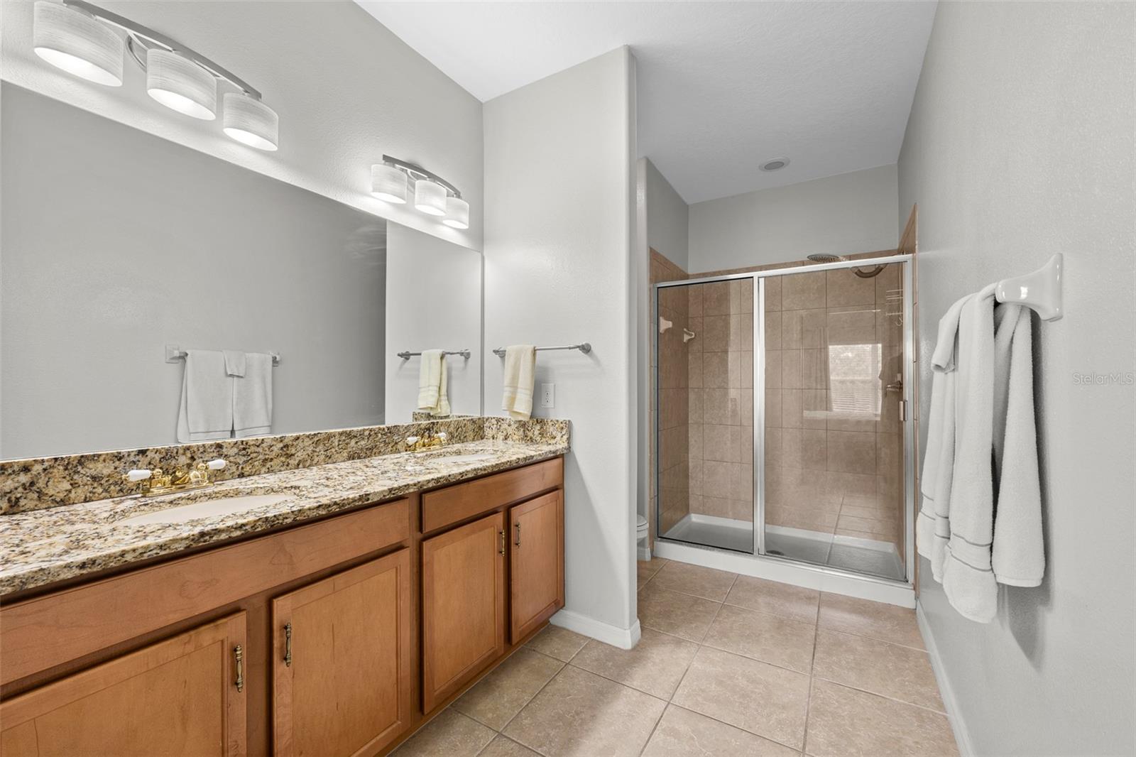 Image 14 of 30 For 1713 Trailwater Street