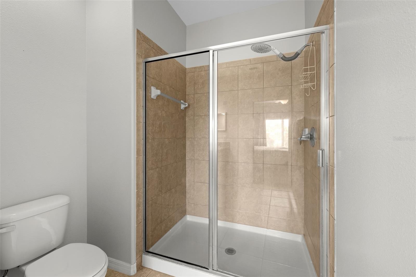 Image 15 of 30 For 1713 Trailwater Street
