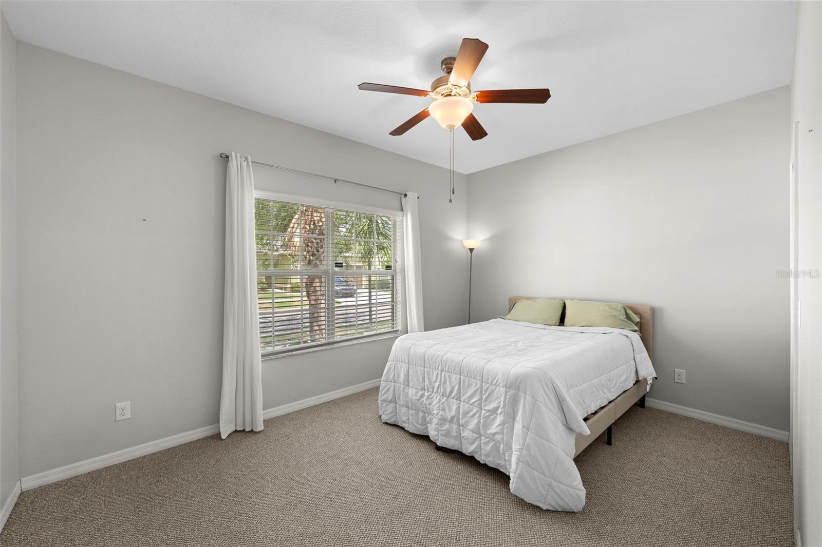 Image 16 of 30 For 1713 Trailwater Street
