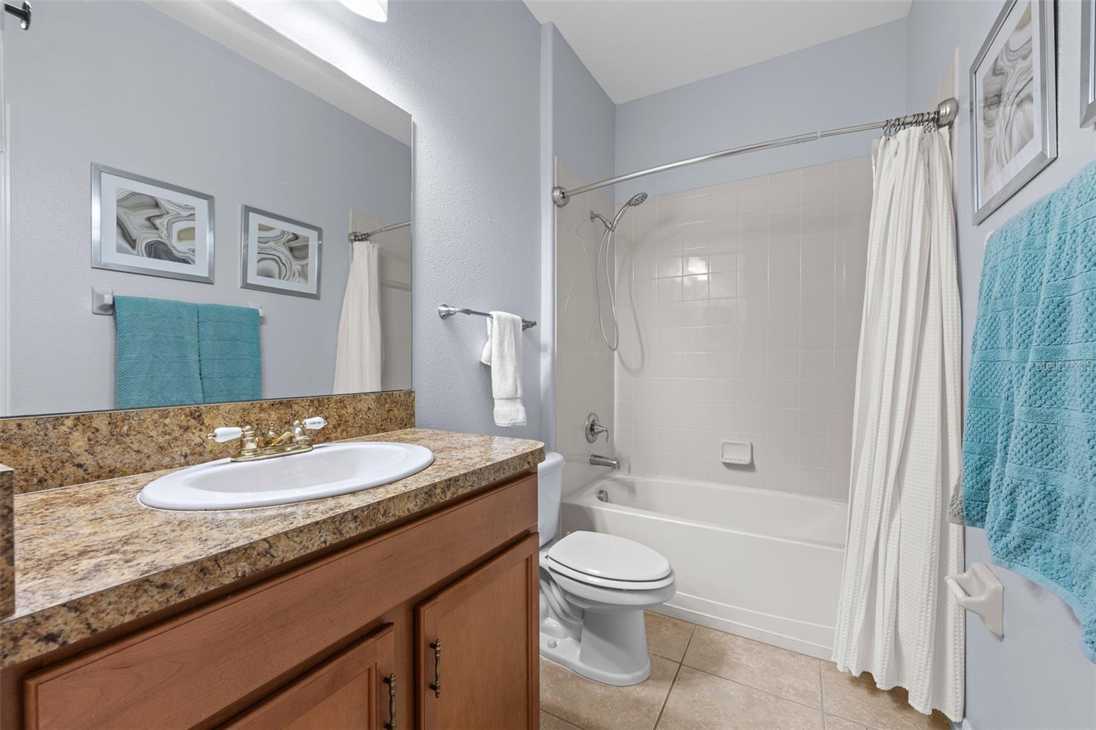 Image 17 of 30 For 1713 Trailwater Street