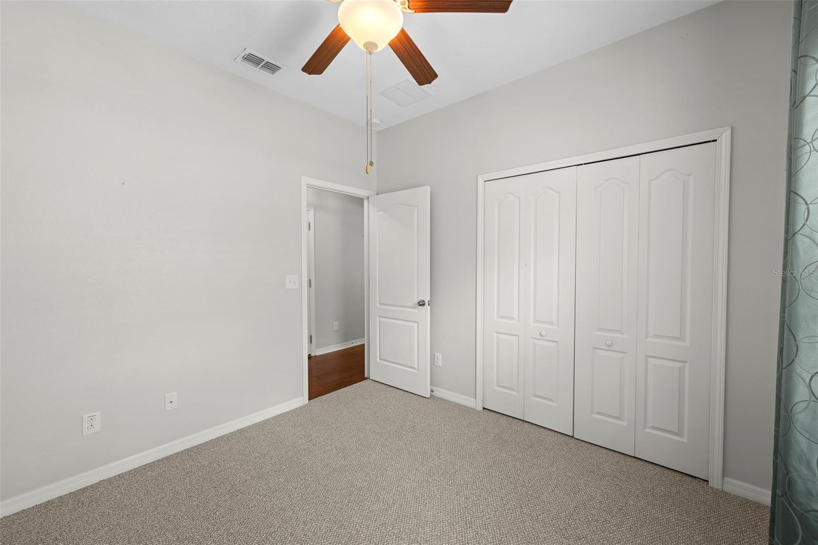 Image 18 of 30 For 1713 Trailwater Street