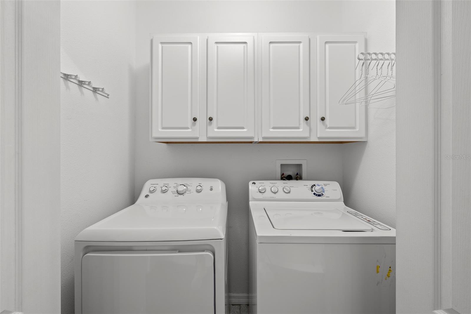Image 19 of 30 For 1713 Trailwater Street