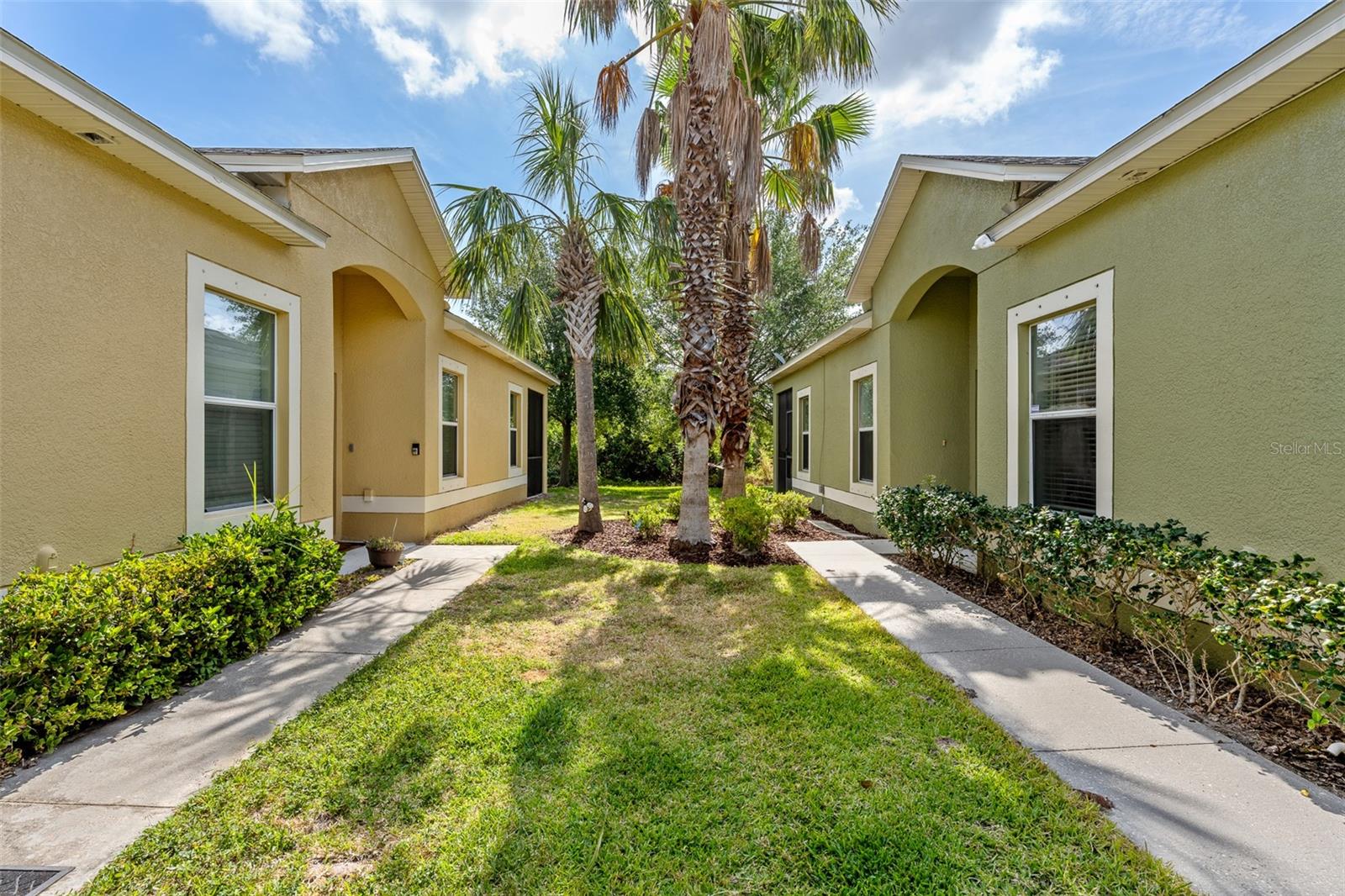 Image 2 of 30 For 1713 Trailwater Street