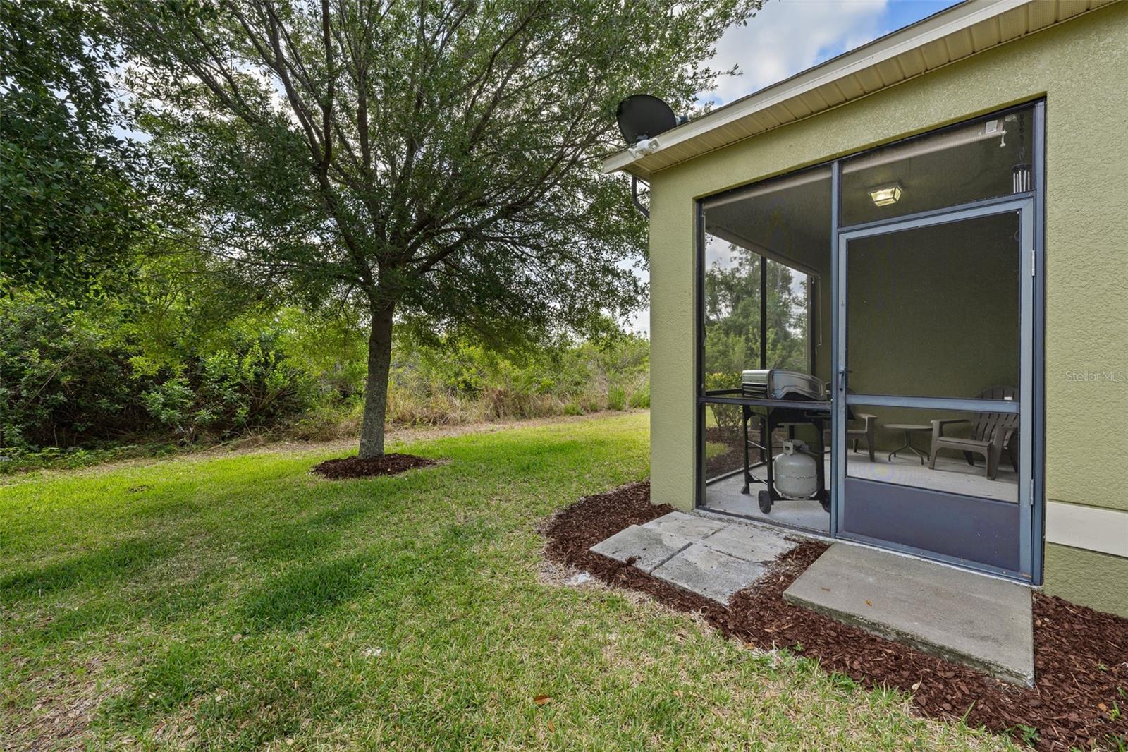 Image 21 of 30 For 1713 Trailwater Street