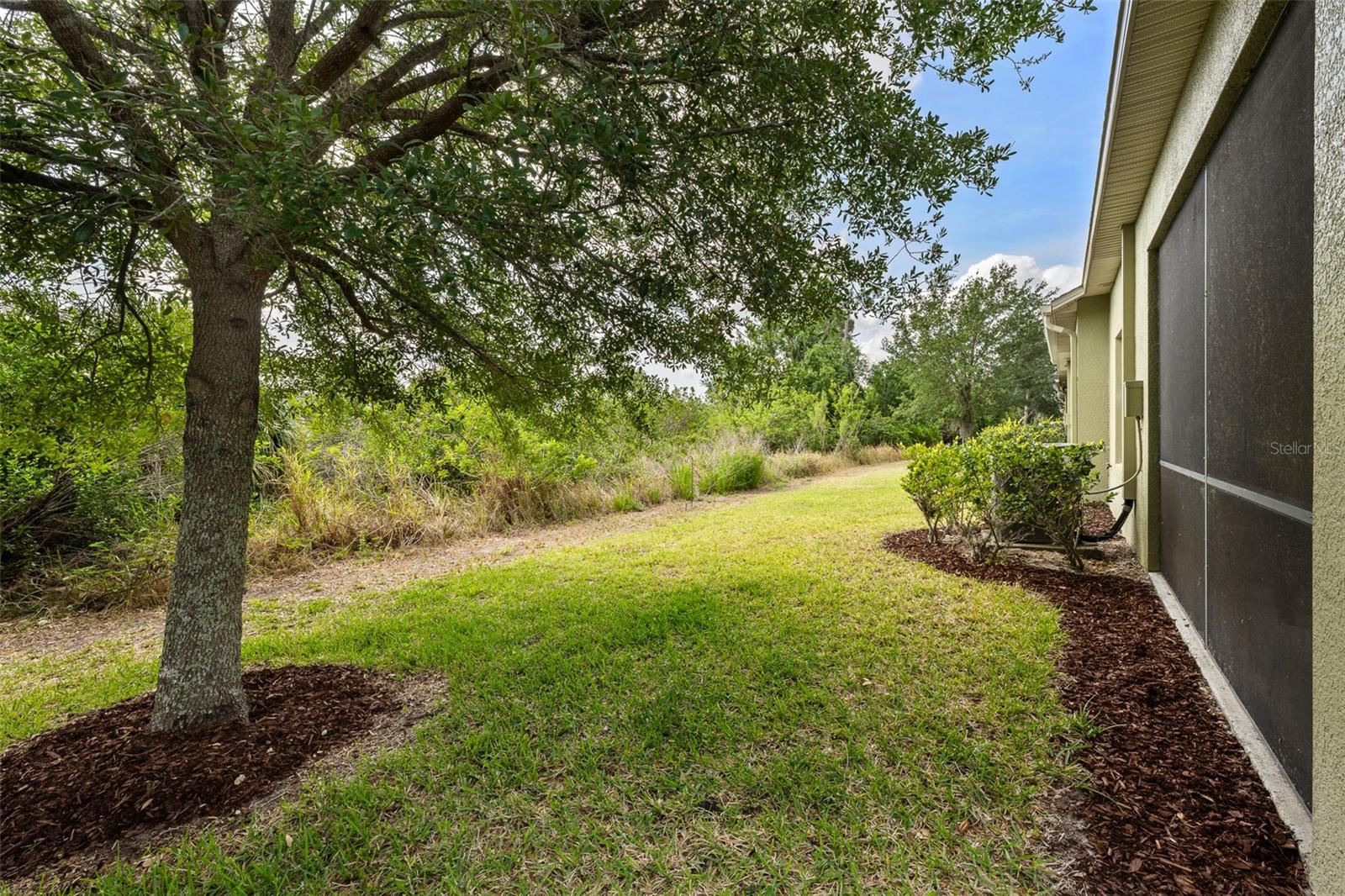 Image 22 of 30 For 1713 Trailwater Street