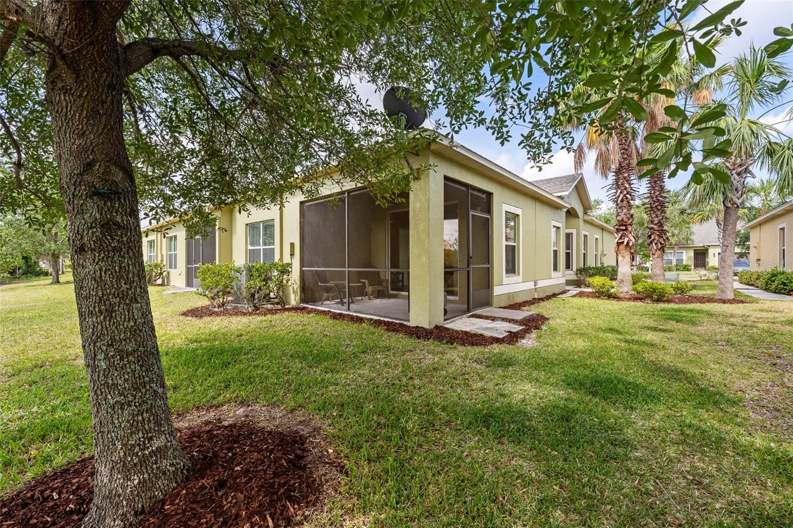 Image 23 of 30 For 1713 Trailwater Street