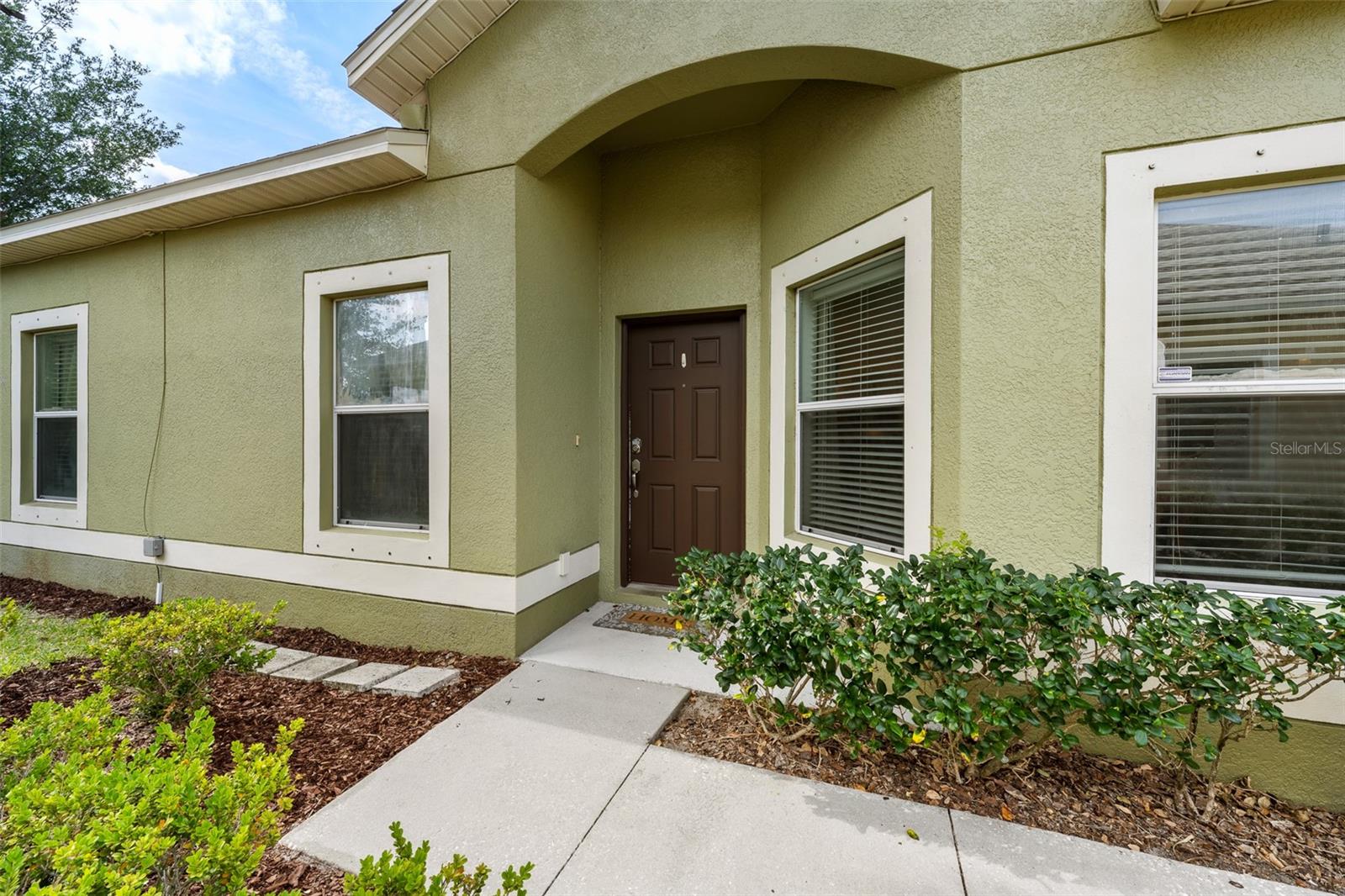 Image 3 of 30 For 1713 Trailwater Street