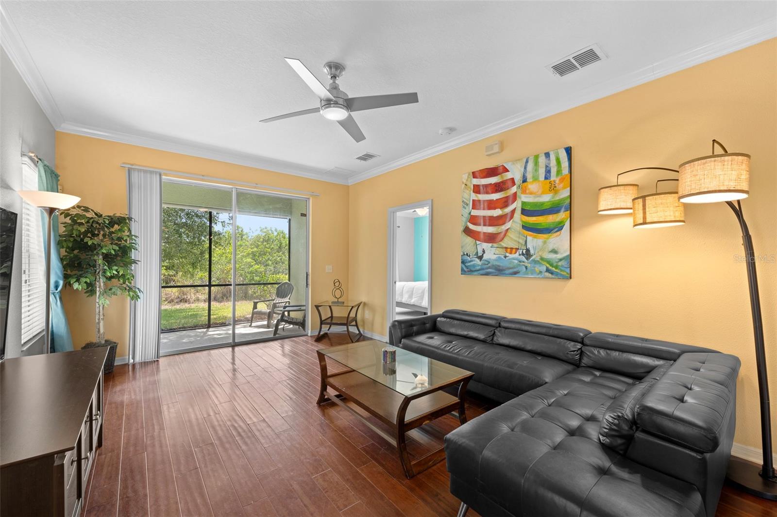 Image 4 of 30 For 1713 Trailwater Street