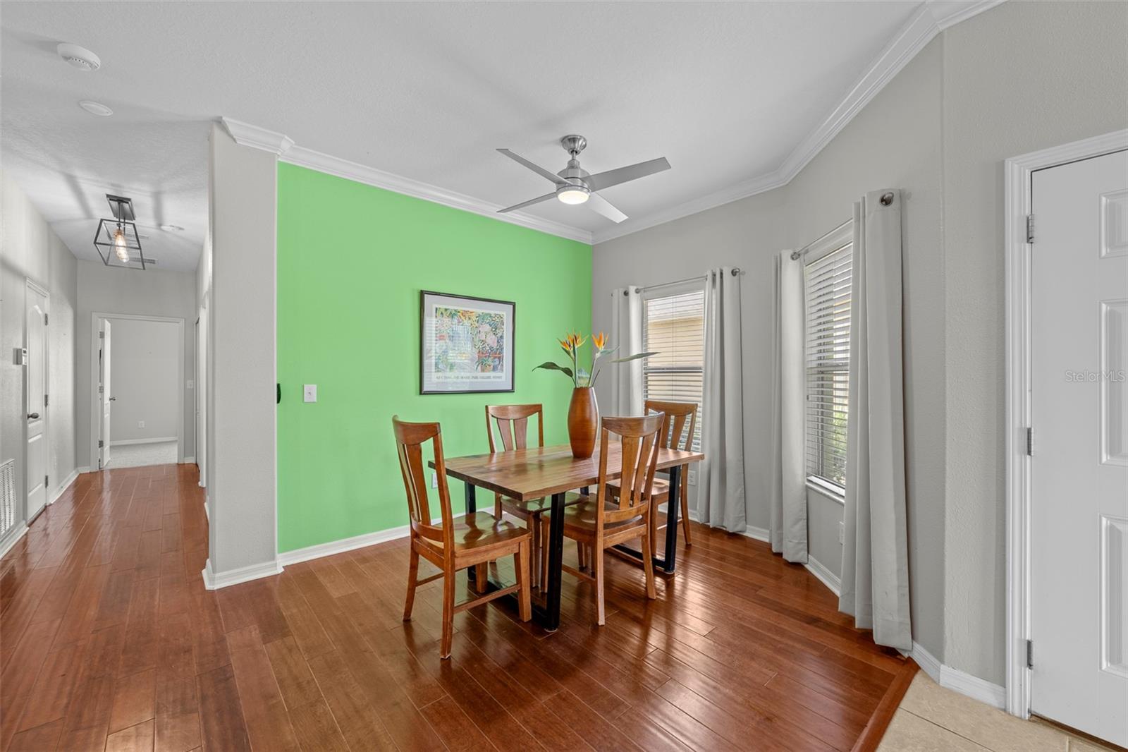 Image 6 of 30 For 1713 Trailwater Street