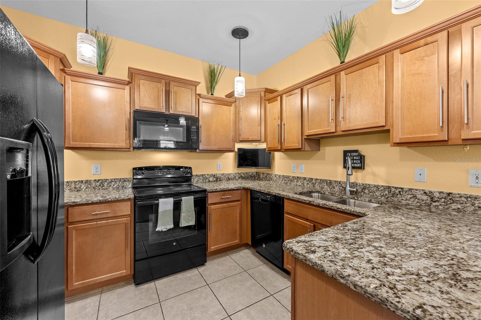 Image 9 of 30 For 1713 Trailwater Street