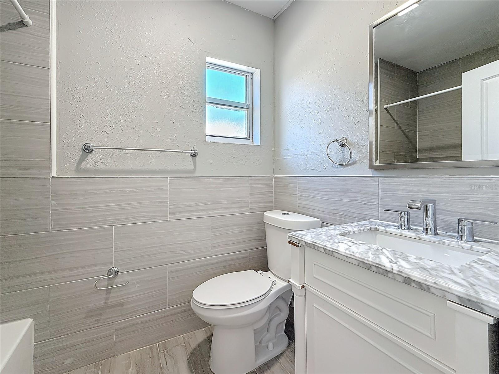 Image 12 of 19 For 2111 1-2 26th Street S