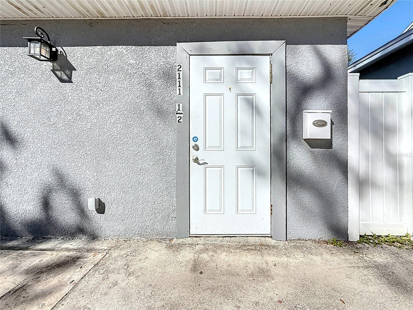 Image 2 of 19 For 2111 1-2 26th Street S