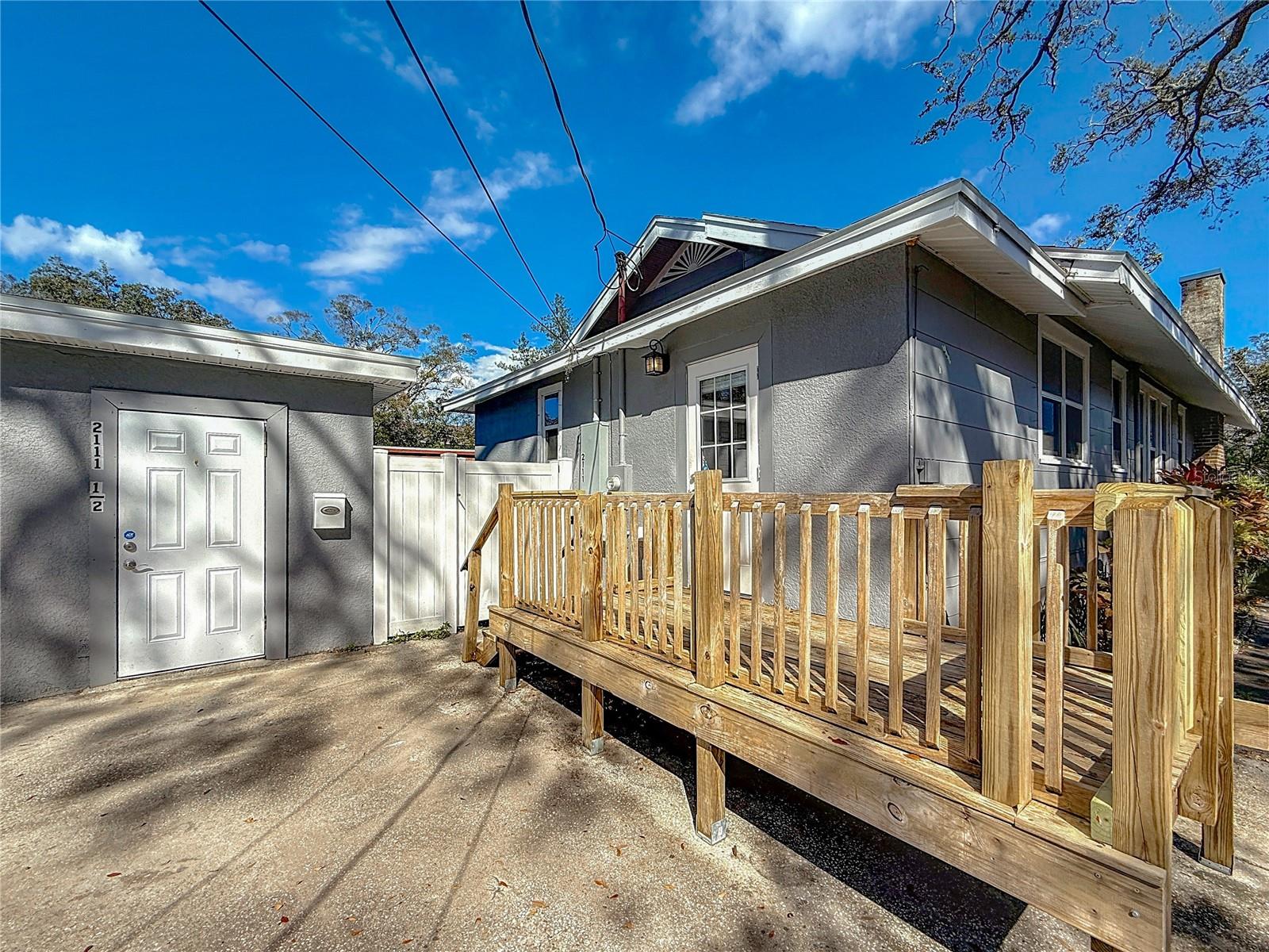 Image 4 of 19 For 2111 1-2 26th Street S