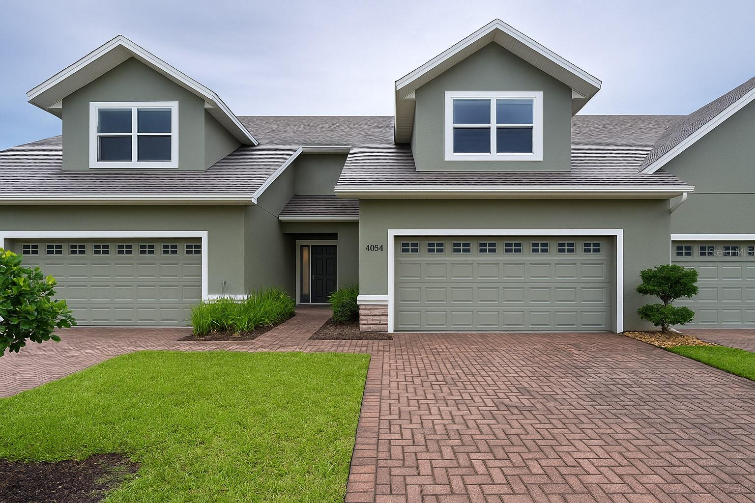 Details for 6354 Sedgeford Drive, LAKELAND, FL 33811