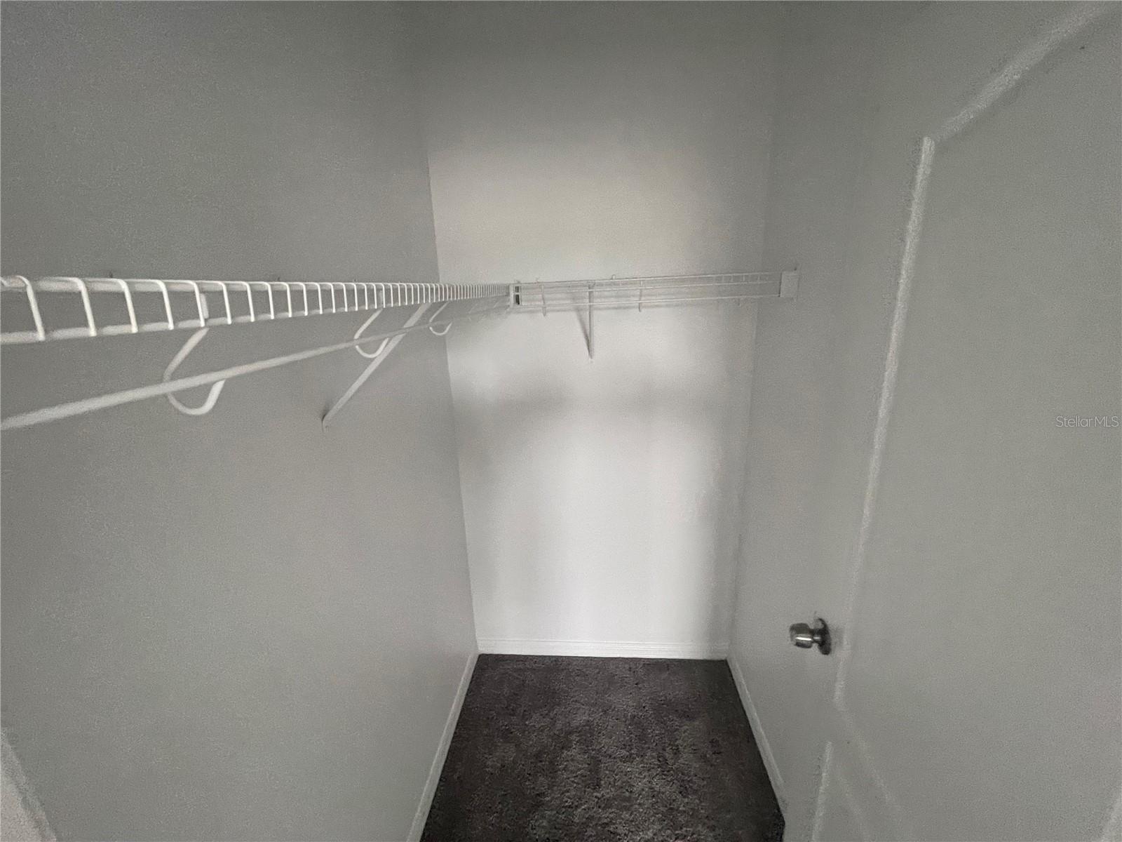 Image 10 of 20 For 6354 Sedgeford Drive