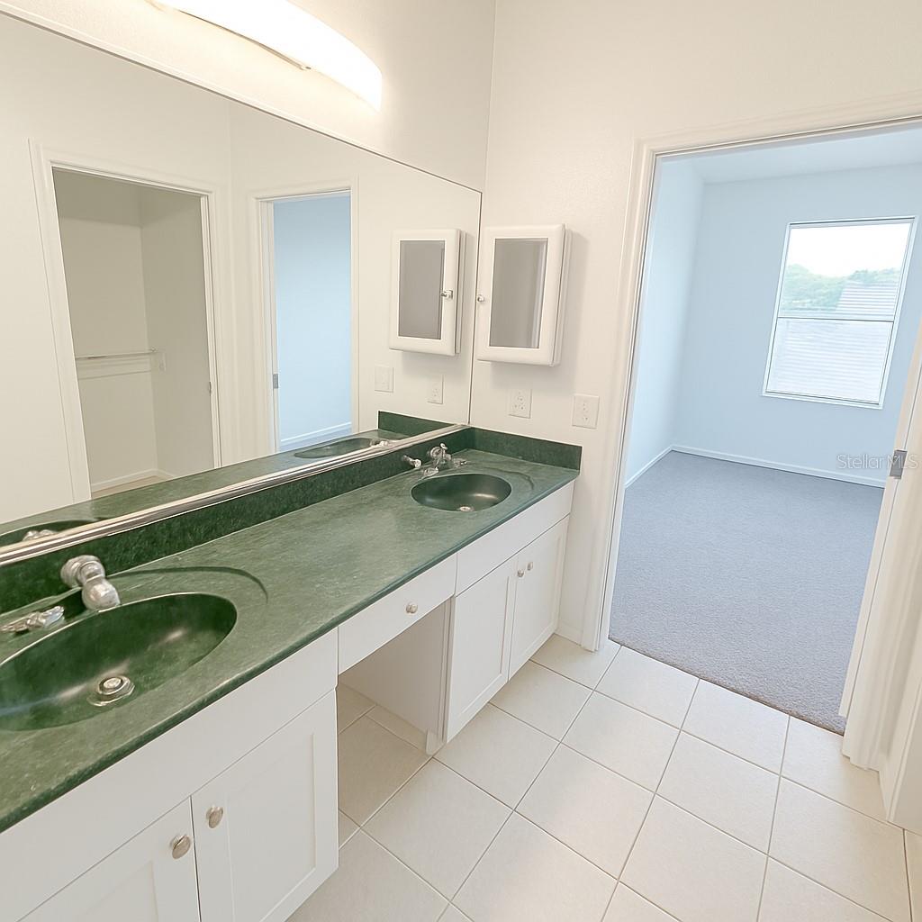 Image 11 of 20 For 6354 Sedgeford Drive