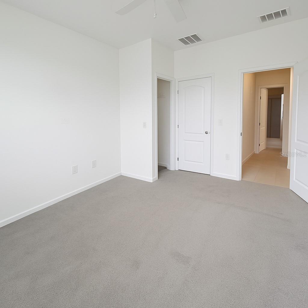 Image 12 of 20 For 6354 Sedgeford Drive