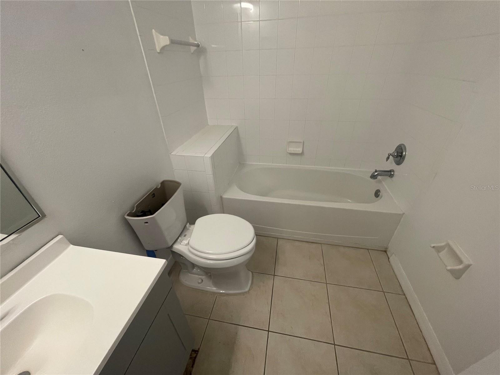 Image 14 of 20 For 6354 Sedgeford Drive
