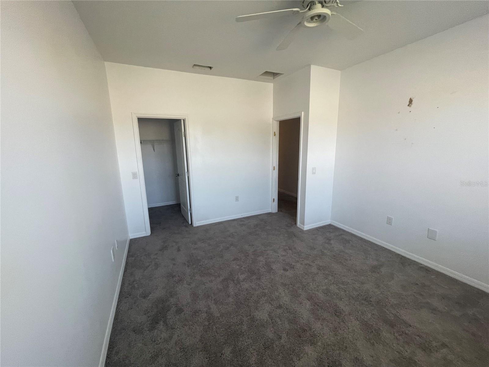 Image 15 of 20 For 6354 Sedgeford Drive