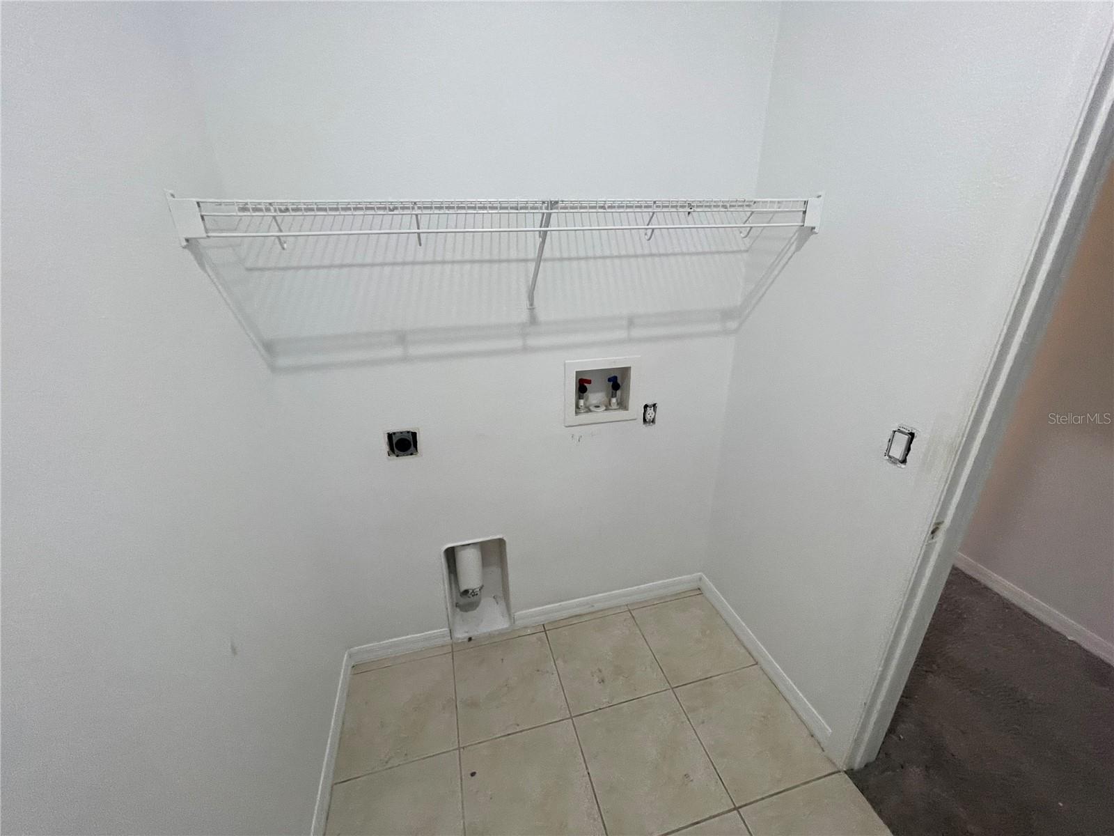 Image 16 of 20 For 6354 Sedgeford Drive