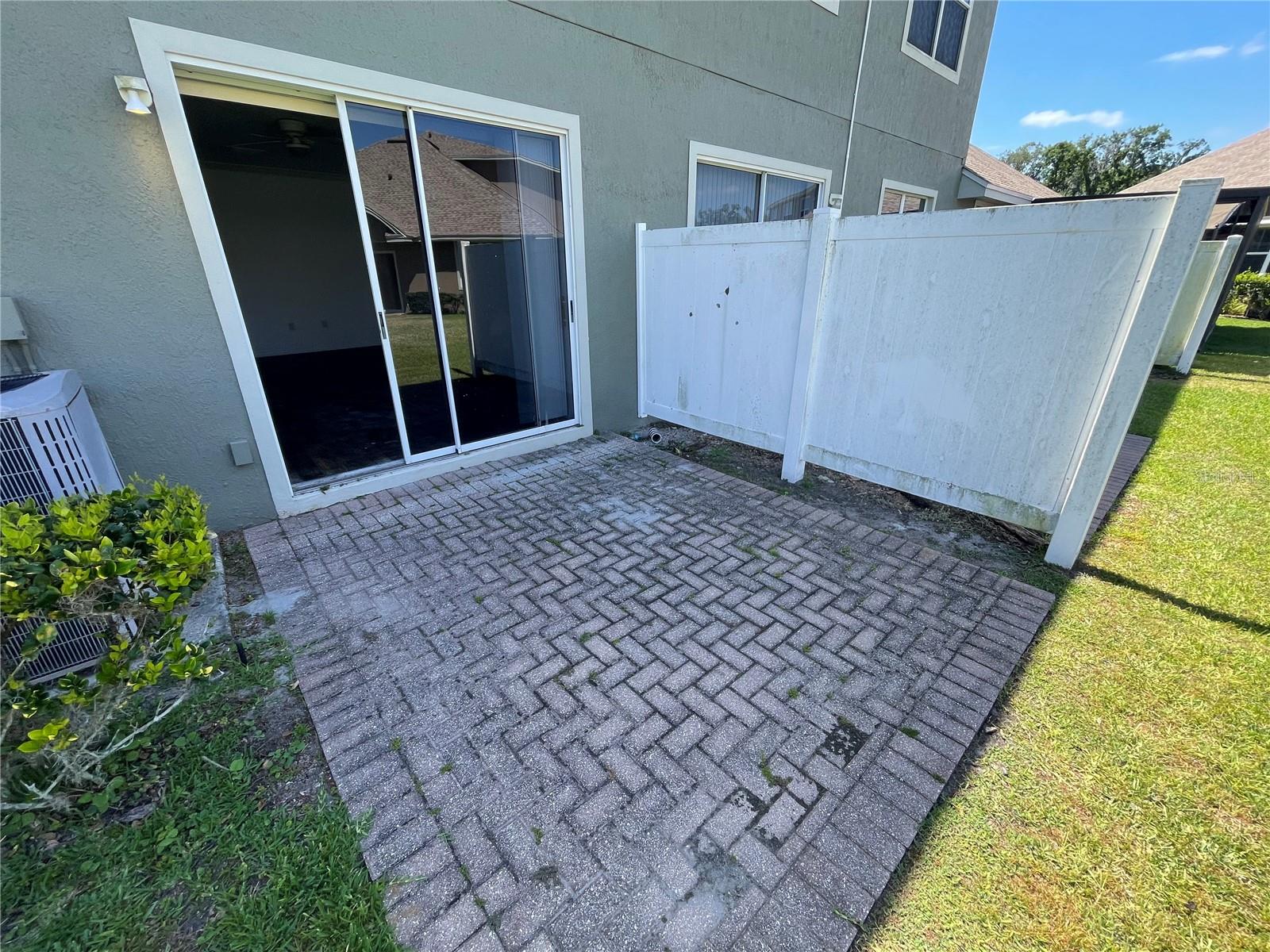 Image 19 of 20 For 6354 Sedgeford Drive