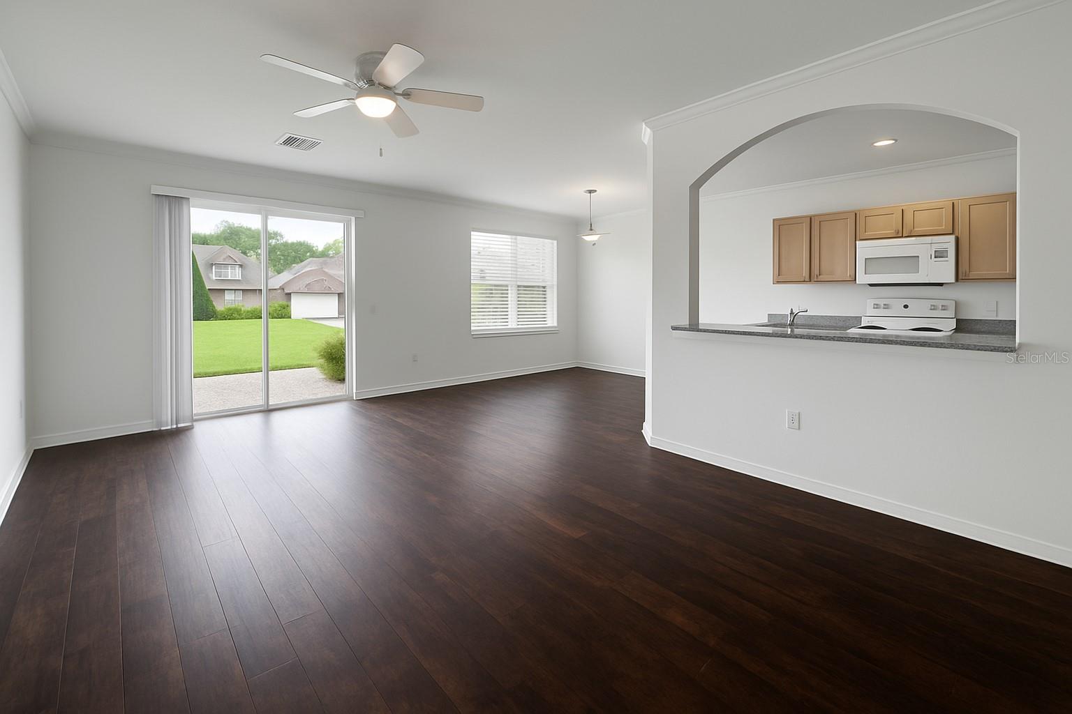 Image 2 of 20 For 6354 Sedgeford Drive