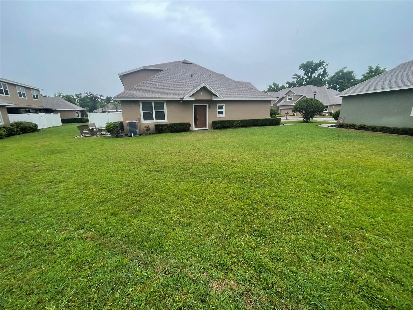 Image 20 of 20 For 6354 Sedgeford Drive
