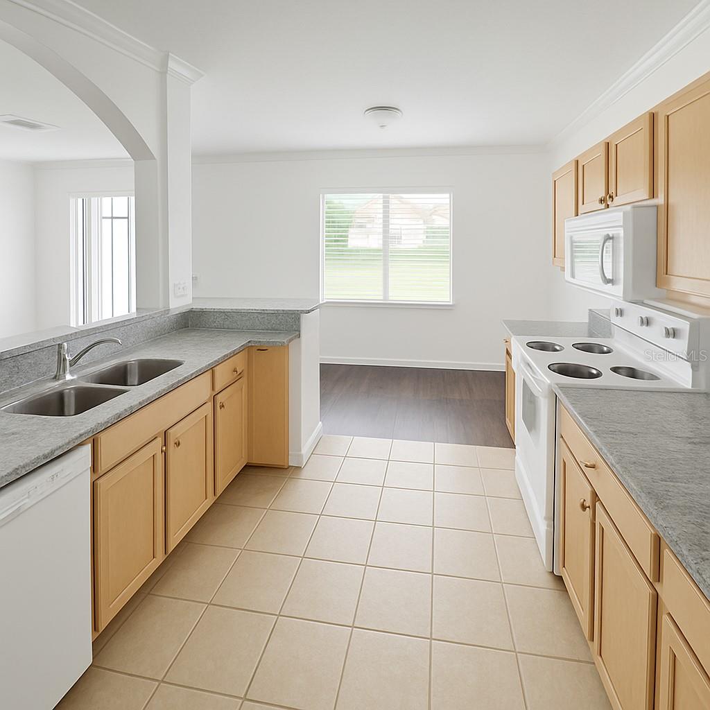 Image 3 of 20 For 6354 Sedgeford Drive