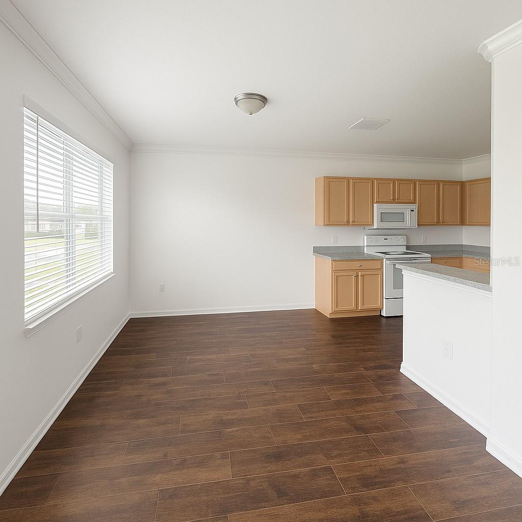 Image 6 of 20 For 6354 Sedgeford Drive