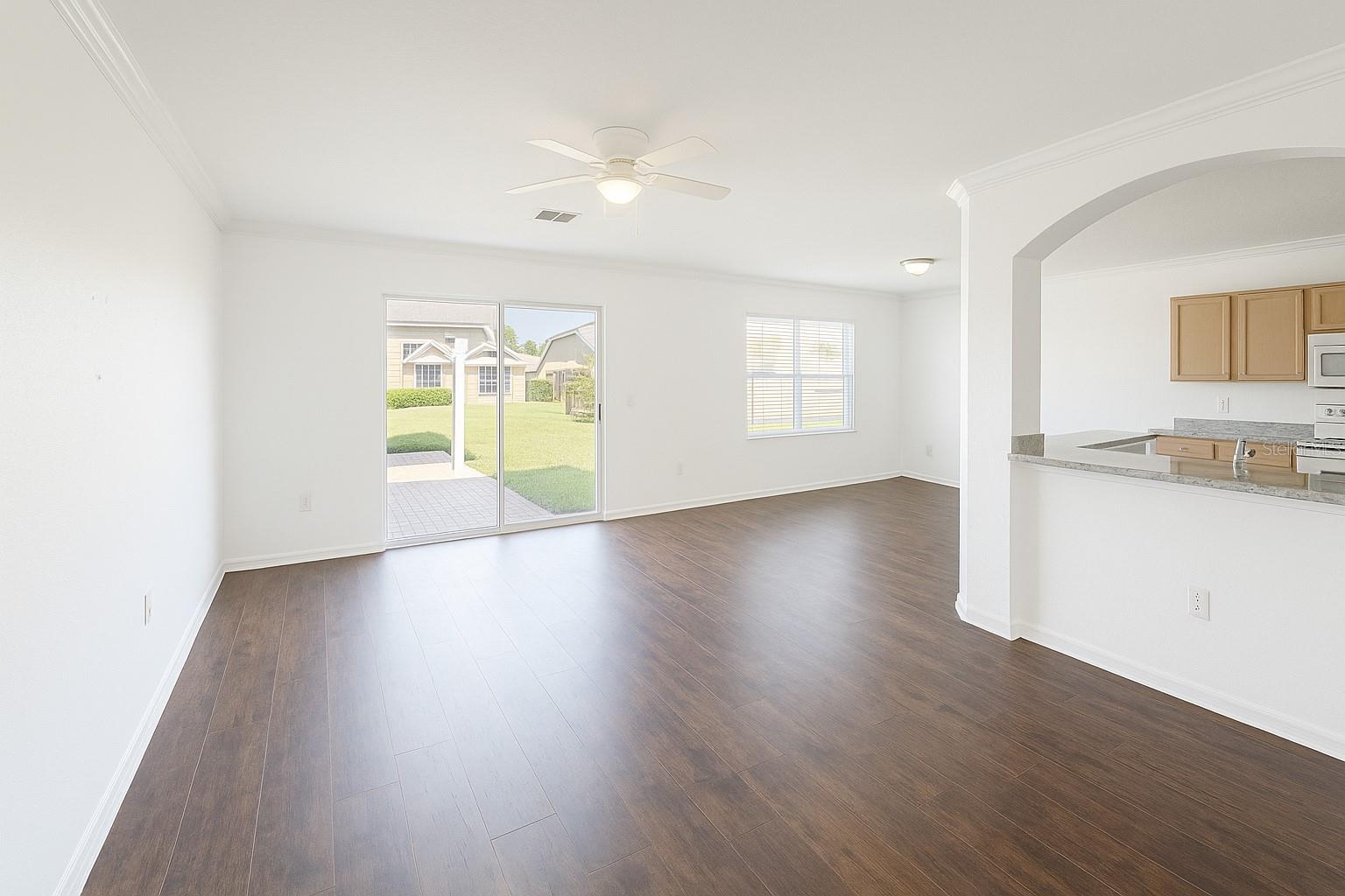 Image 7 of 20 For 6354 Sedgeford Drive