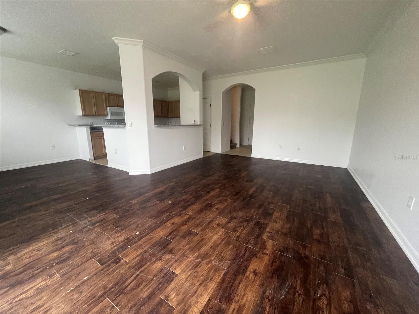 Image 8 of 20 For 6354 Sedgeford Drive