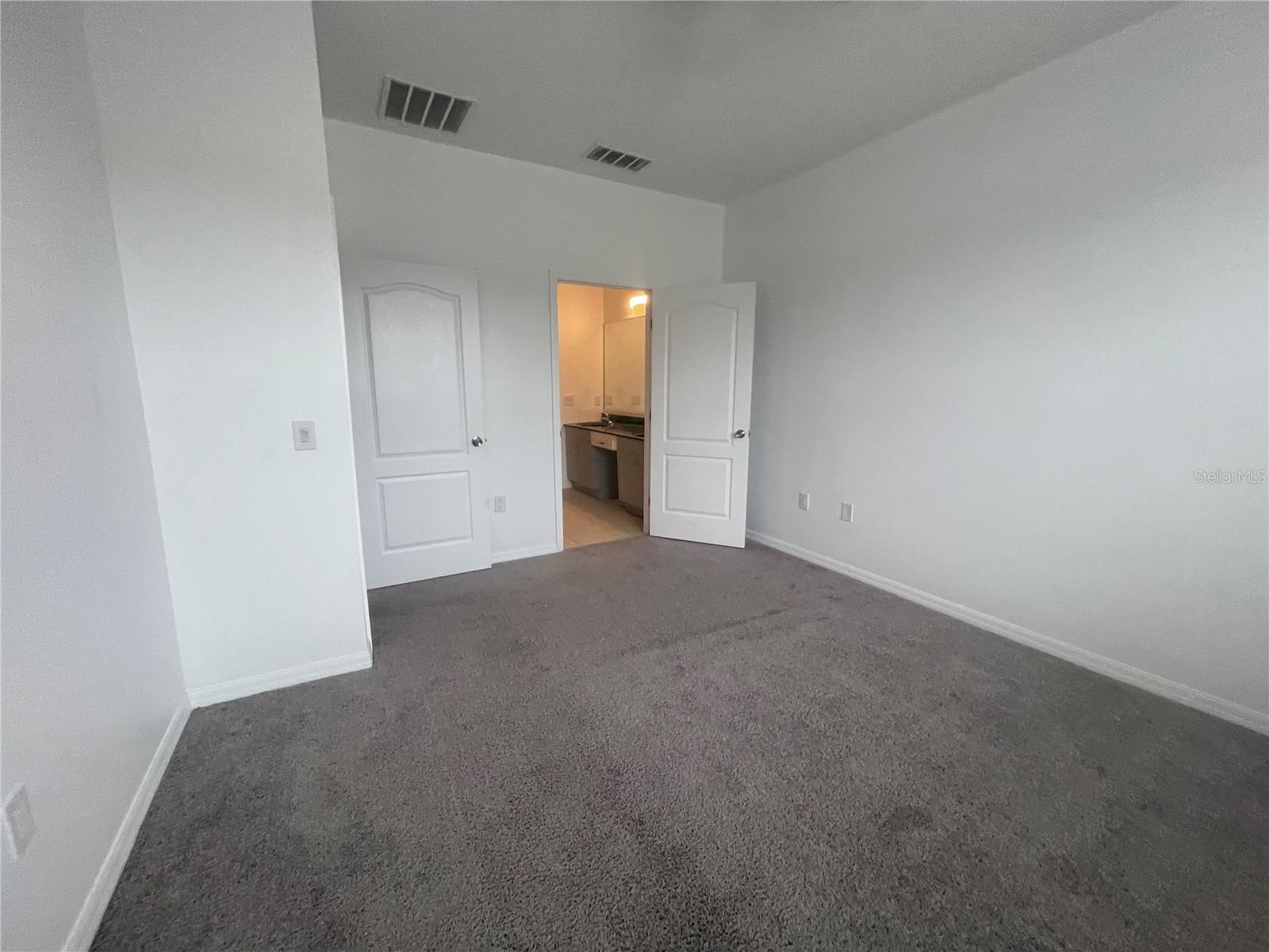 Image 9 of 20 For 6354 Sedgeford Drive