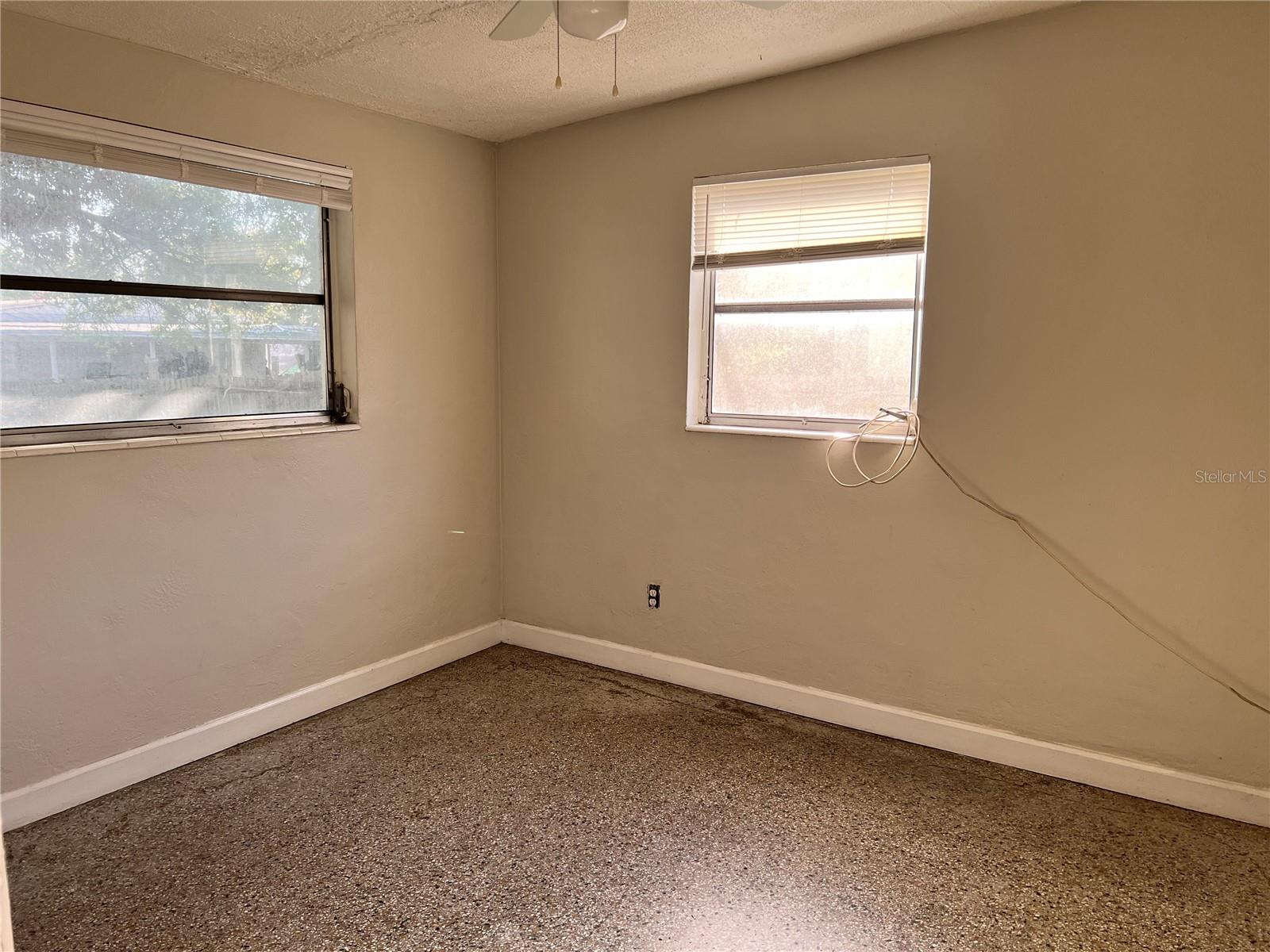 Image 10 of 13 For 3132 66th Avenue N
