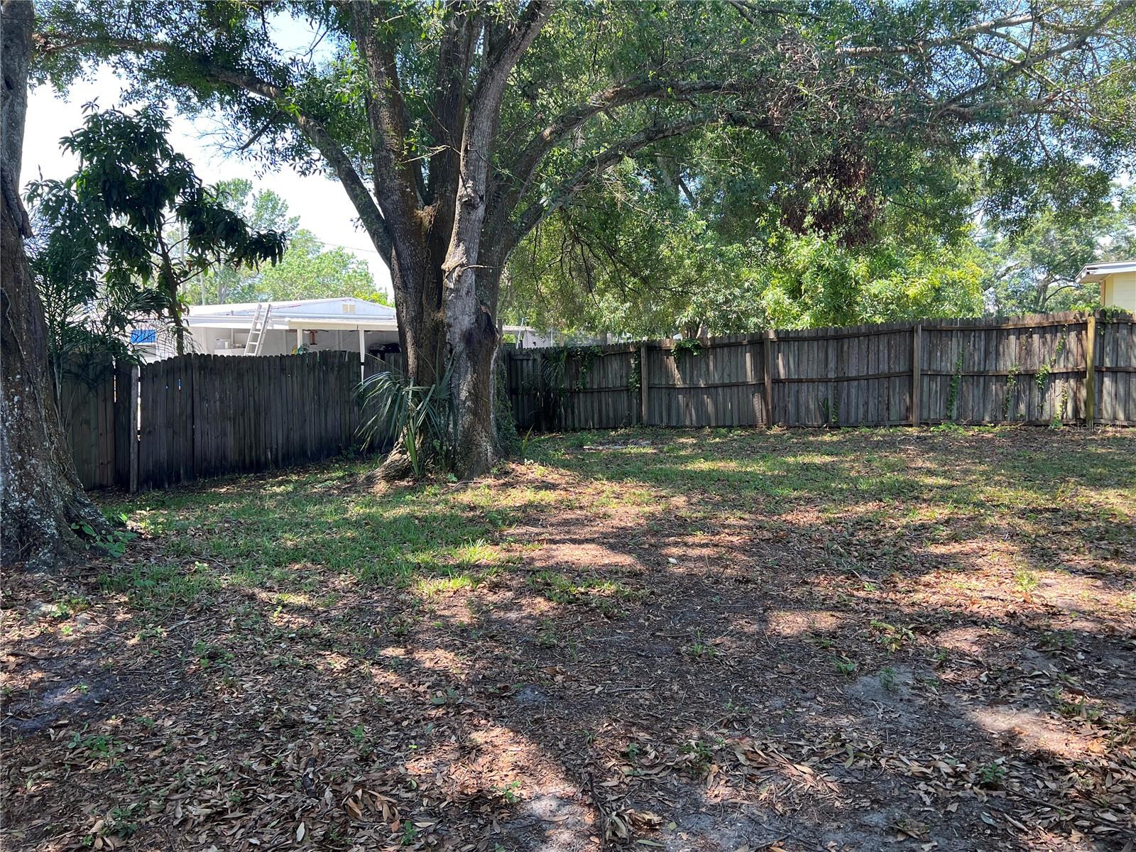 Image 13 of 13 For 3132 66th Avenue N