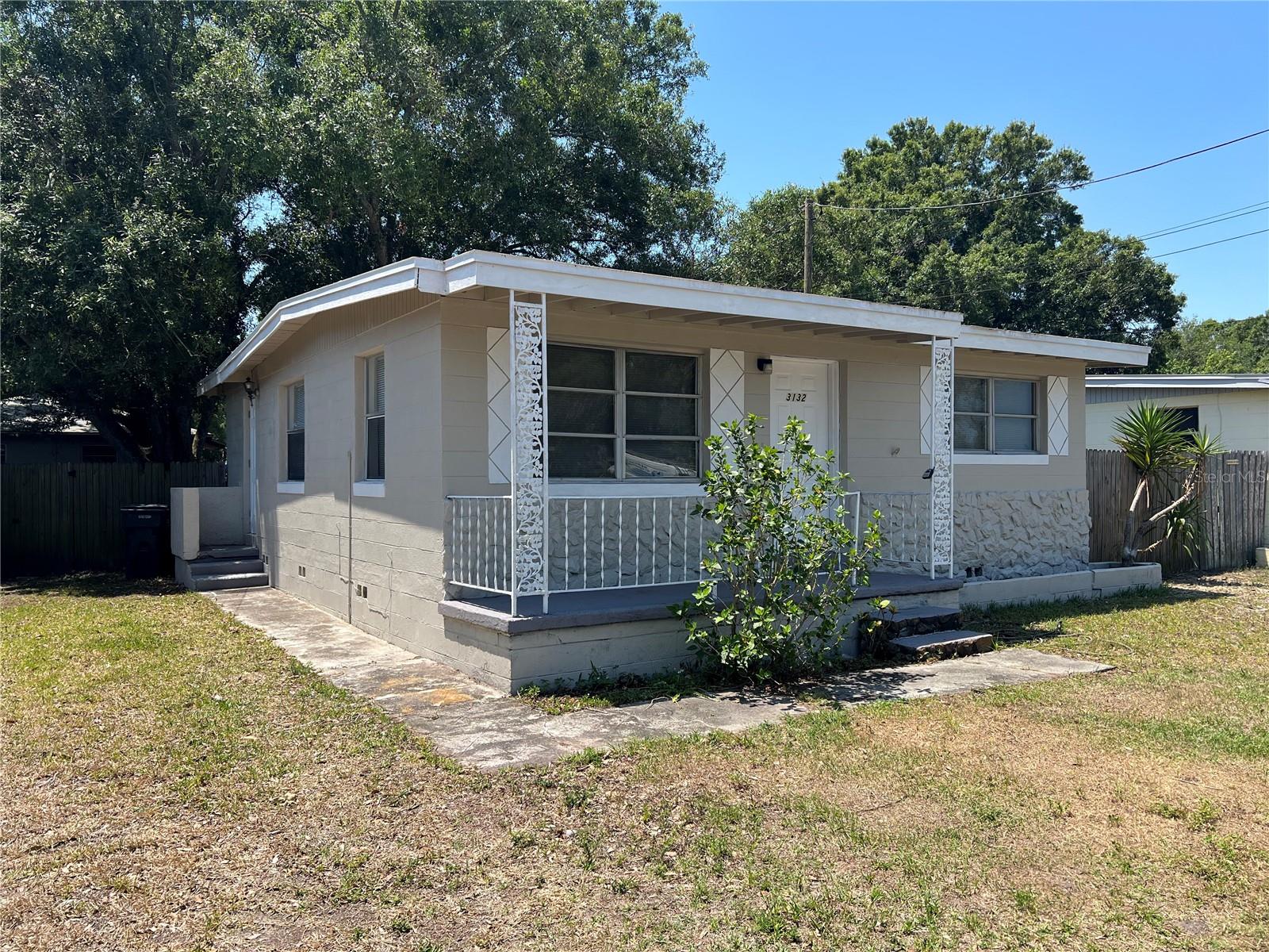 Image 2 of 13 For 3132 66th Avenue N