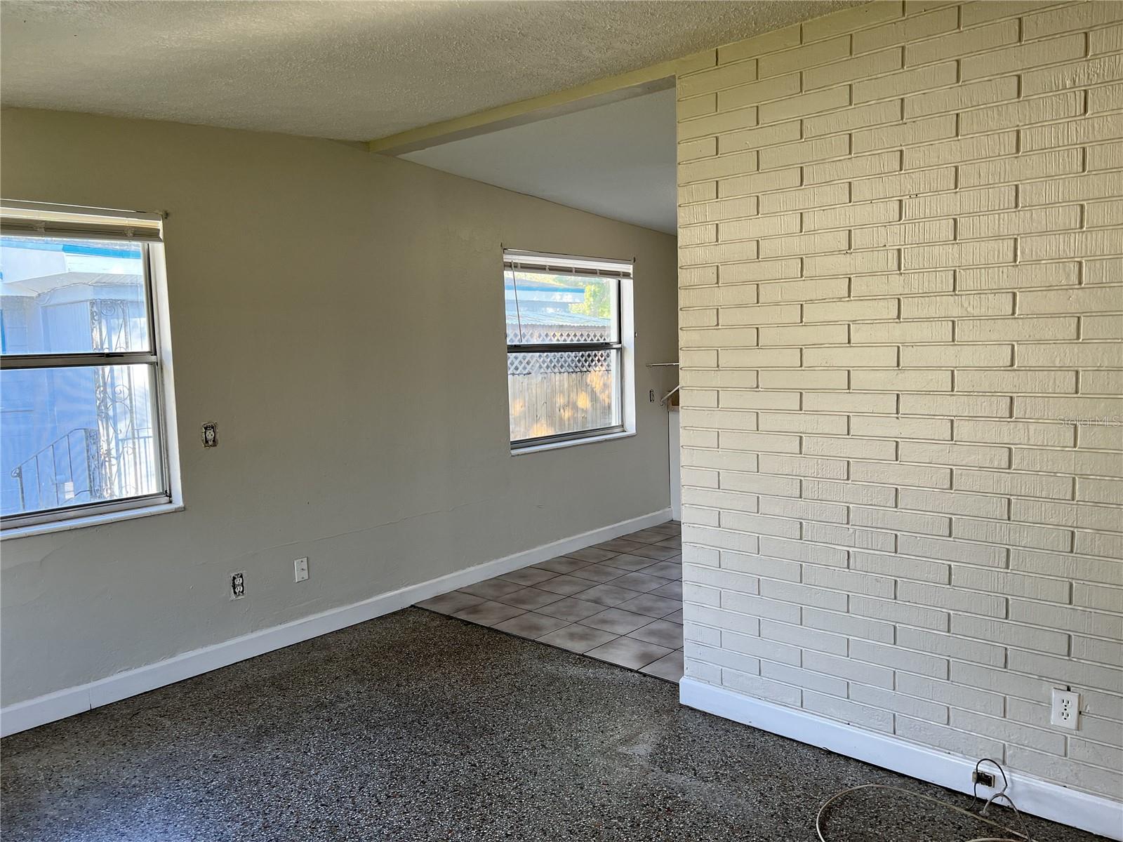 Image 3 of 13 For 3132 66th Avenue N