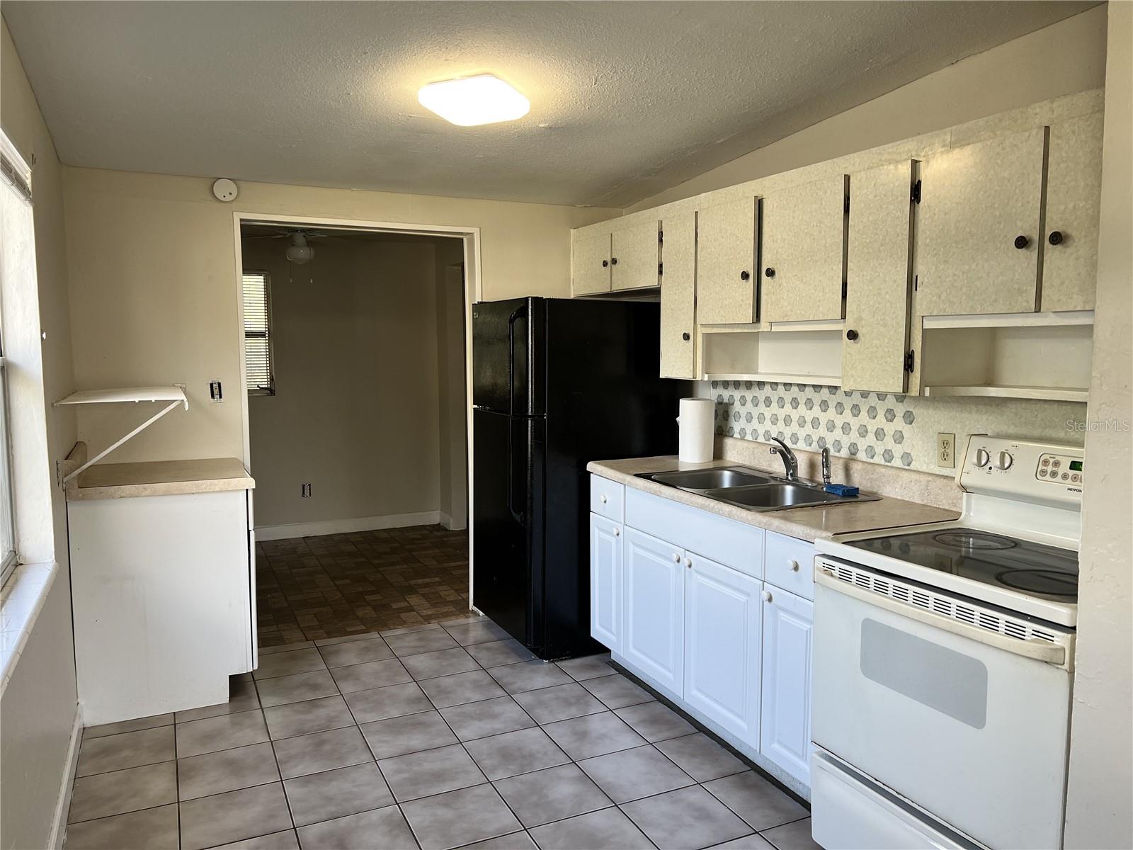 Image 4 of 13 For 3132 66th Avenue N