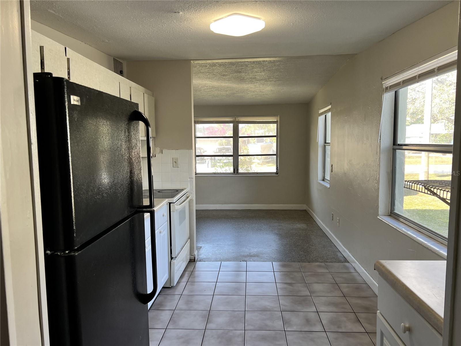 Image 6 of 13 For 3132 66th Avenue N