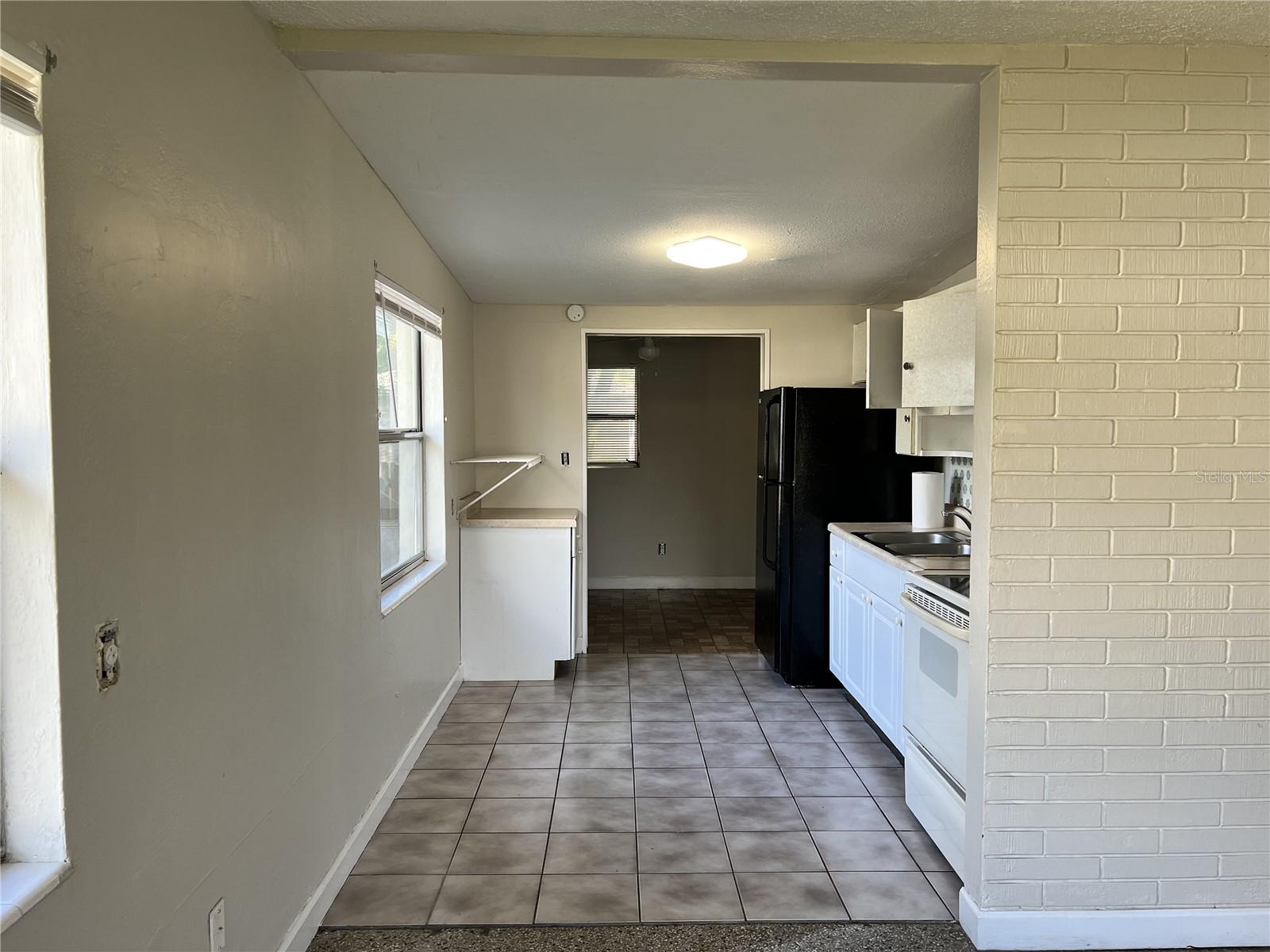 Image 7 of 13 For 3132 66th Avenue N