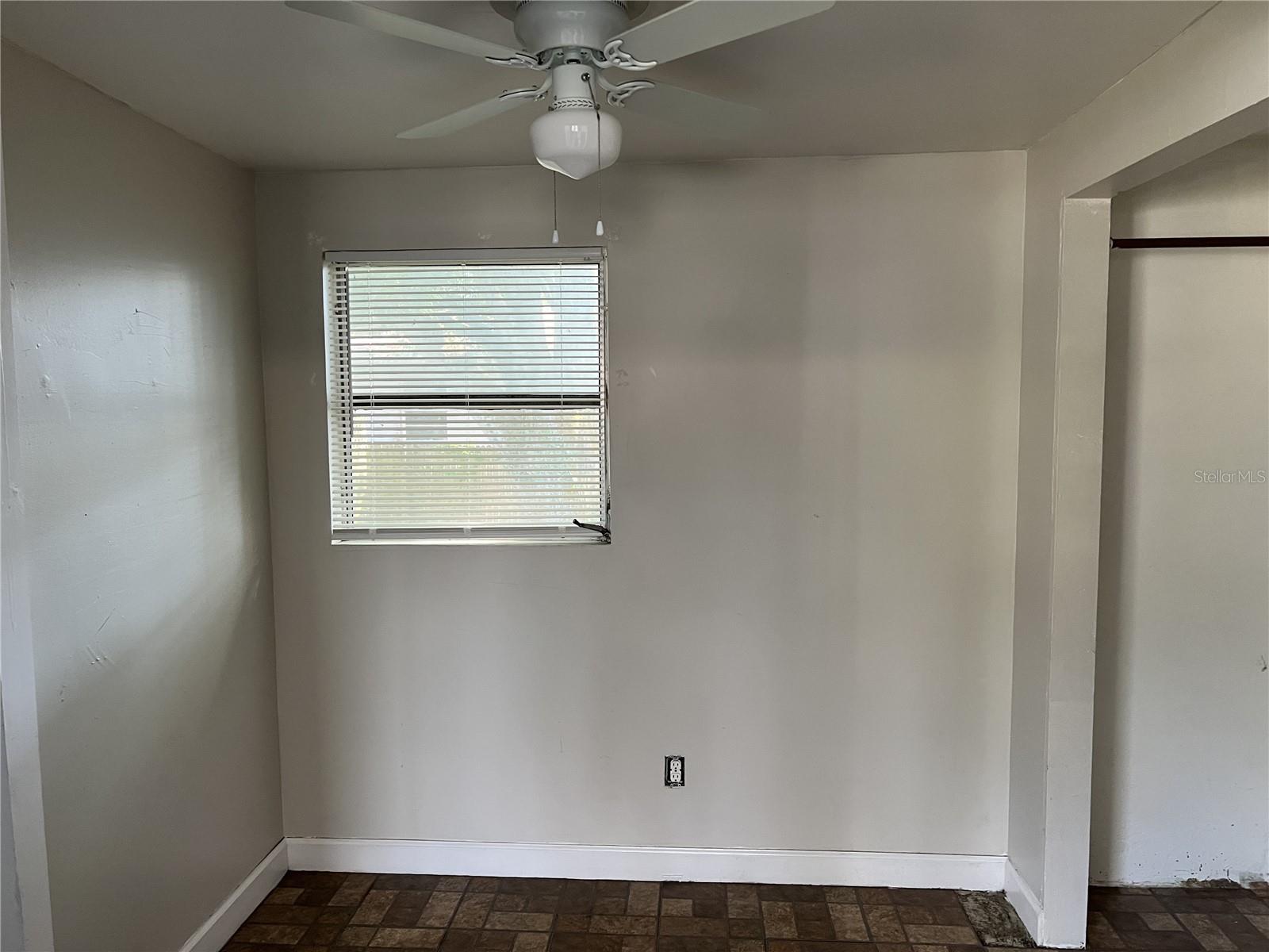 Image 8 of 13 For 3132 66th Avenue N