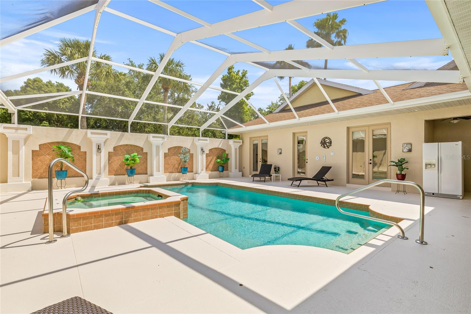Image 11 of 65 For 7206 River Country Drive